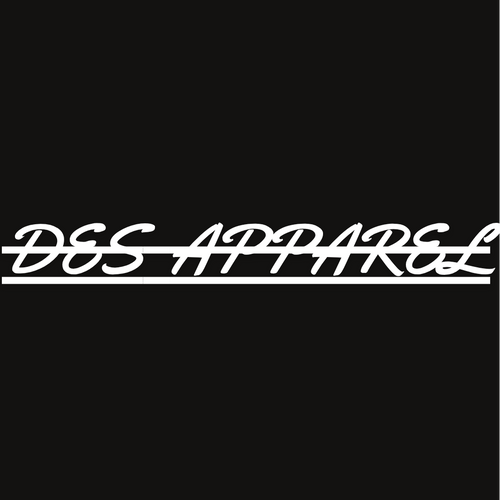 Des Apparel